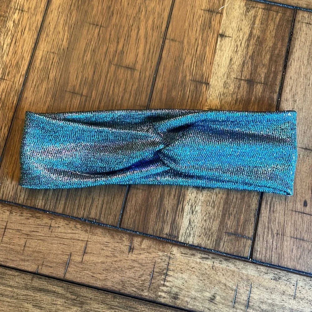 Kids Lot of Headbands